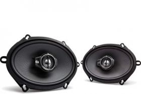 Kenwood KFC-PS5795C