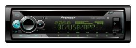 Pioneer DEH-S520BT