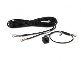 Alpine HCE-C127D