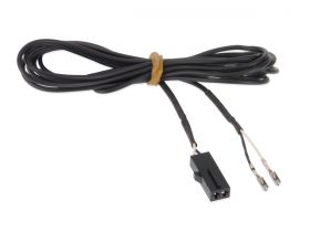 Alpine  KWE-901G7MIC