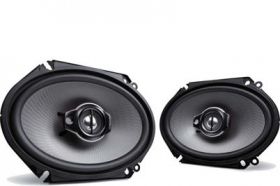 Kenwood KFC-S6894C