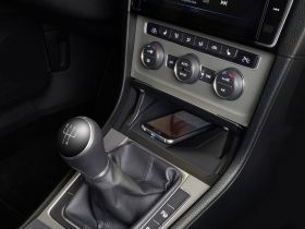 Alpine KCE-G7QI