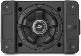 Alpine SS-SB10