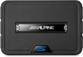 Alpine SS-SB10