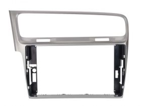 Alpine Golf 7 - PANEL-G7L-LG