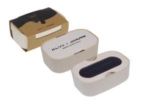 Alpine  MBE001BE слушалки