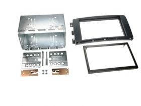 ACV 381190-26 FACIA PLATE SMART 