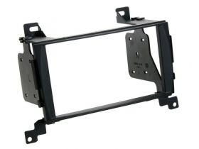 ACV 381143-05 FACIA PLATE HYUNDAI SANTA FE