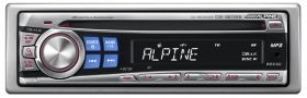 Alpine CDE-9873RB