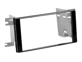 ACV 381296-02 FACIA PLATE Subaru Forester / Impreza