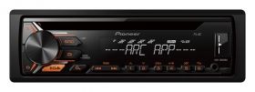 Pioneer DEH-1900UBA