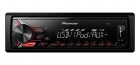 Pioneer MVH-190UI