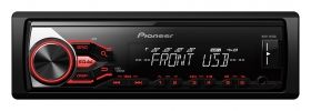Pioneer MVH181UB