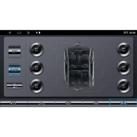 LENOVO LVF 7499_CPA MULTIMEDIA 9" for OPEL VIVARO-RENAULT TRAFIC-FIAT TALENDO-NISSAN NV300 2014>