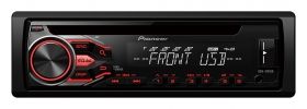 Pioneer DEH-1801UB
