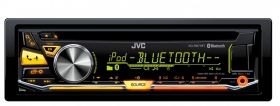 JVC KD-R971BTE