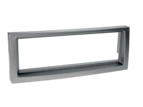 FACIA PLATE PEUGEOT 407 / CITROEN С5