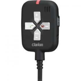 Clarion  BLT373