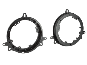 ACV 271300-04 АДАПТЕР КОЛОНИ Toyota/Lexus Ø165mm
