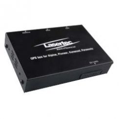 Lasertec L-1000