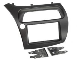 ACV 381130-20  FACIA PLATE Honda Civic 