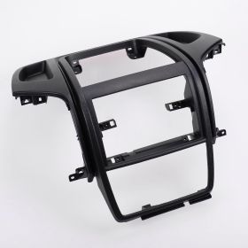 KIT-903DU-OEM Инсталационен кит за Fiat Ducato III, Citroën Jumper II и Peugeot Boxer II