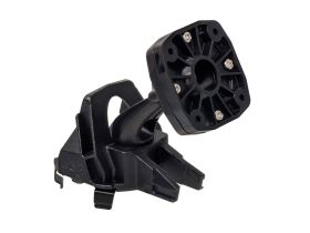 KTE-DME-BCRA2 nstalation kit for DME-R1200