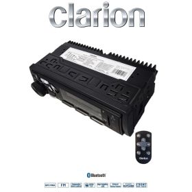 Clarion P11