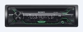 Sony CDX-G1202U