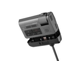 Alpine DVR-F790 Видеорегистратор