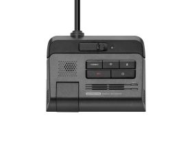 Alpine DVR-F790 Видеорегистратор