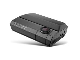 Alpine DVR-F790 Видеорегистратор