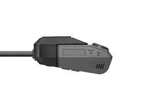 Alpine DVR-F790 Видеорегистратор