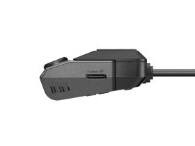 Alpine DVR-F790 Видеорегистратор