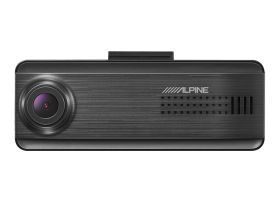 Alpine DVR-F220 Видеорегистратор
