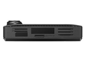 Alpine DVR-F220 Видеорегистратор