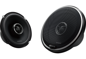 Kenwood KFC-X1741