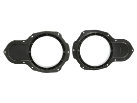 ACV 271320-27 Адаптер колони VW PASSAT /3C/ CC