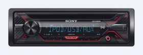 CDX-G3200UV