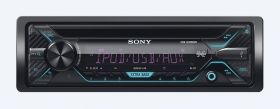 CDX-G3200UV