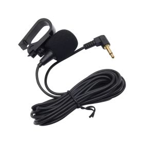 Kenwood KCA-MC10 Bluetooth microphone