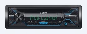 CDX-G3200UV