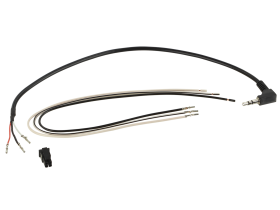 ACV 42arc100 Multilead different HU