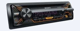 CDX-G3200UV