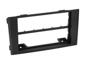 ACV 281162-03 2 DIN facia plate IVECO DAILY