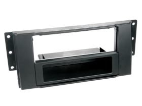 ACV 281260-04 2 DIN facia plate LAND ROVER FREELANDER