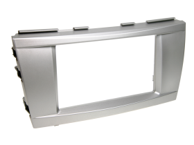 ACV 381300-17 2 DIN facia plate TOYOTA CAMRY