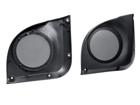ACV 271094-12 Speaker rings Fiat Punto