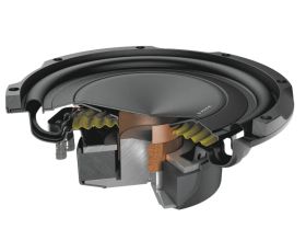 Audison APS 10 S4S