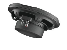 Audison APS 10 S4S